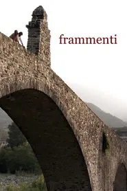 Fragments movie poster