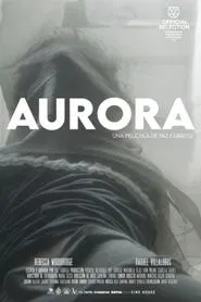 Aurora movie poster