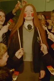 How to Live movie poster