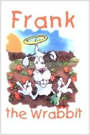 Frank the Wrabbit movie poster