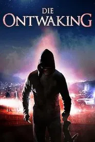 Poster do filme O Despertar
