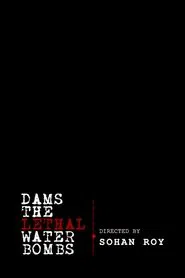 Dams: The Lethal Water Bombs movie poster