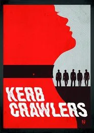 Poster do filme Kerb Crawlers