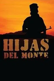 Hijas del Monte movie poster
