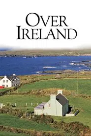 Poster do filme Over Ireland