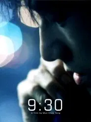 9:30 movie poster