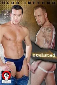 Poster do filme 2 Twisted