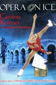 Opera on Ice movie poster