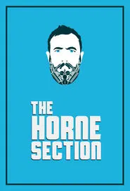 Poster da série The Horne Section Television Programme