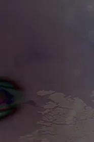 04 30 0018 movie poster