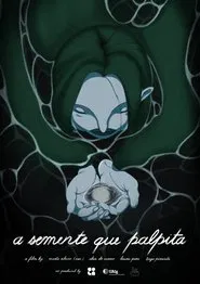 The Beating Seed movie poster