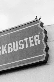 Cine Ruínas movie poster