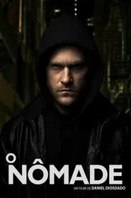 Poster do filme O Nômade