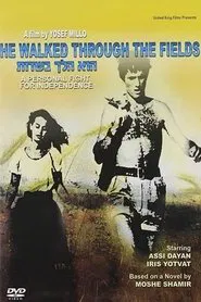 He Walked Through the Fields movie poster