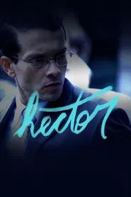 Hector movie poster