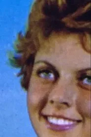 Two War Images movie poster
