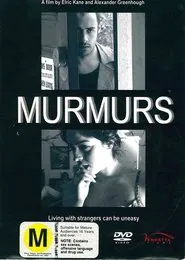 Poster do filme Murmurs