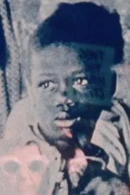 I & I: An African Allegory movie poster
