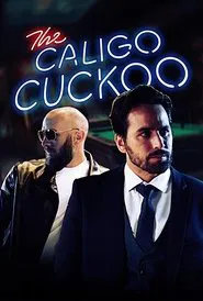 The Caligo Cuckoo movie poster