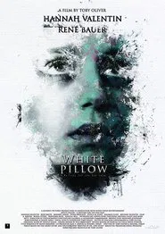 White Pillow movie poster