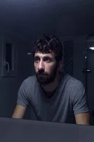 Nobody knows movie poster