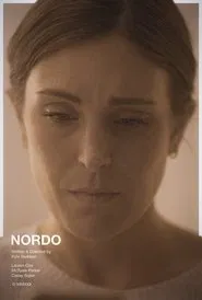 Nordo movie poster