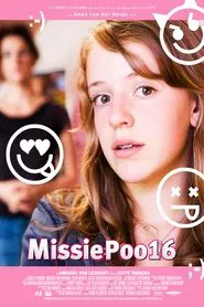 MissiePoo16 movie poster