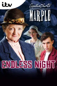 Miss Marple: Endless Night movie poster