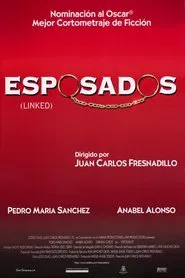 Poster do filme Linked