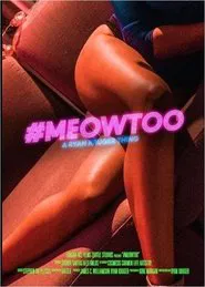 #MeowToo movie poster