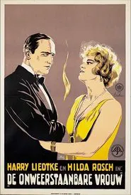 Poster do filme The Game of Love