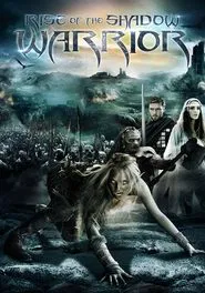 SAGA - Curse of the Shadow movie poster