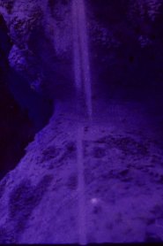 CICATRIX movie poster