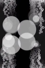 Study #40 movie poster