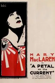 A Petal on the Current movie poster