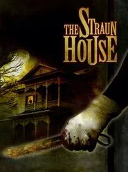 Poster do filme Dr. Rage