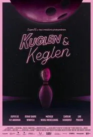 Kuglen & Keglen movie poster