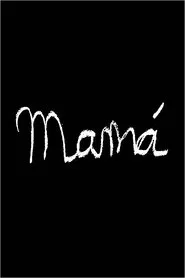 Mamá movie poster