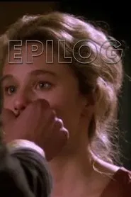 Poster do filme Epilog