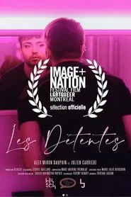 Poster do filme Les détentes