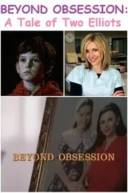 Beyond Obsession movie poster