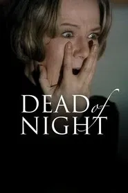 Dead of Night: A Woman Sobbing movie poster