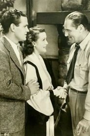 Under Suspicion movie poster