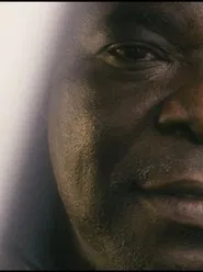 Spider Drove a Taxi movie poster