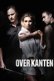 Over the Edge movie poster