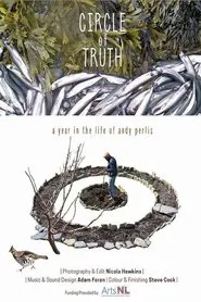 Circle of Truth movie poster