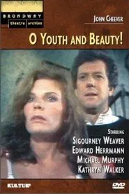Poster do filme O Youth and Beauty!