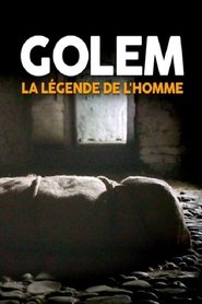 Poster do filme Golem, Die Legende Vom Menschen