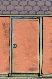 Public Convenience movie poster