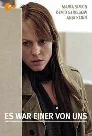 Es war einer von uns movie poster